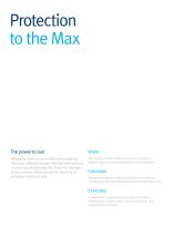 Max Brochure-16