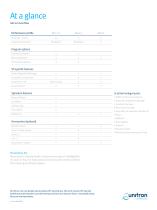Max Brochure-19