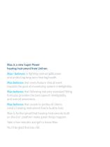 Max Brochure-3