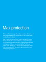 Max Brochure-5