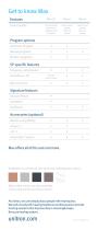 Pamphlet-12