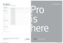Quantum/ Moxi Pro Brochure-1