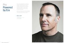 Quantum/ Moxi Pro Brochure-2