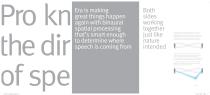 Quantum/ Moxi Pro Brochure-4