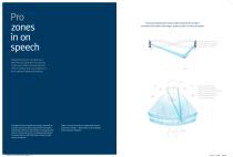 Quantum/ Moxi Pro Brochure-5