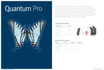 Quantum/ Moxi Pro Brochure-7