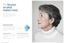 Quantum Pro and Moxi Pro Brochure-6