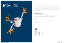 Quantum Pro and Moxi Pro Brochure-8