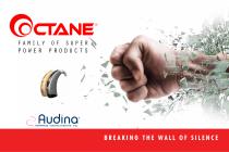 Octane-1
