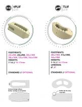 HONOUR® PEEK Implant System-2