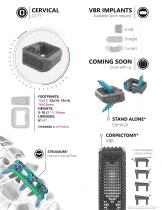 NEXXT MATRIXX®-3