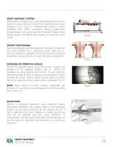 NEXXT MATRIXX® TLIF / TLIF Oblique Interbodies-3