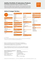 Atellica CI Analyzer-2