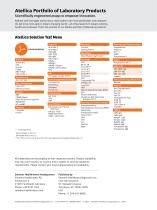Atellica Solution-2