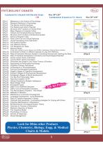 Anatomy Charts-6