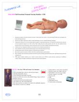 NURSING  AIDS-10