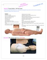 NURSING  AIDS-11