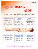 NURSING  AIDS-1