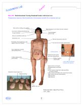 NURSING  AIDS-2