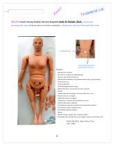 NURSING  AIDS-3
