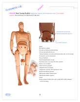 NURSING  AIDS-4