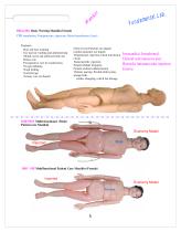 NURSING  AIDS-5