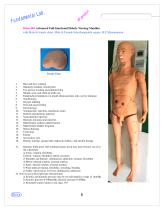 NURSING  AIDS-6
