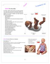 NURSING  AIDS-7
