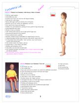 NURSING  AIDS-8