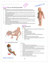 NURSING  AIDS-9