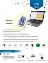 EEG-Electroencephalograph-2