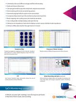 EEG-Electroencephalograph-3