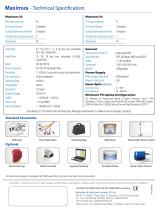 EEG-Electroencephalograph-4