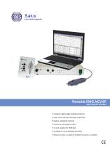 EMG-Electromyograph-1