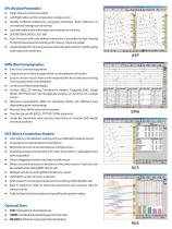 EMG-Electromyograph-3