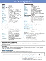EMG-Electromyograph-4