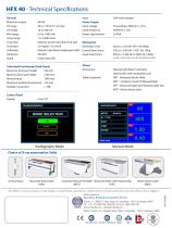 HF Fixed X-Ray Machine-2
