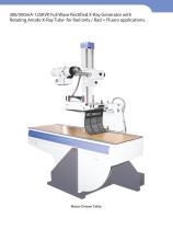 LF Fixed X-Ray Machine-2