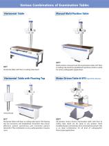 LF Fixed X-Ray Machine-3