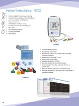 Multiproduct Catalog-10