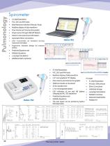 Multiproduct Catalog-12