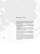 Multiproduct Catalog-2
