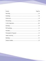 Multiproduct Catalog-3