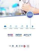 Multiproduct Catalog-4
