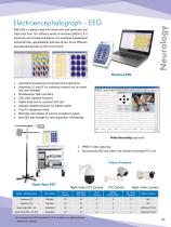 Multiproduct Catalog-5