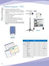 Multiproduct Catalog-6