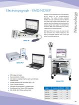 Multiproduct Catalog-7