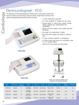 Multiproduct Catalog-8