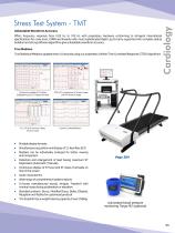 Multiproduct Catalog-9