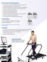 TMT- Treadmill test-2